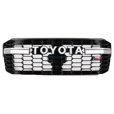 Harga yang bagus 5310160J00 Grill Bumper Depan on line