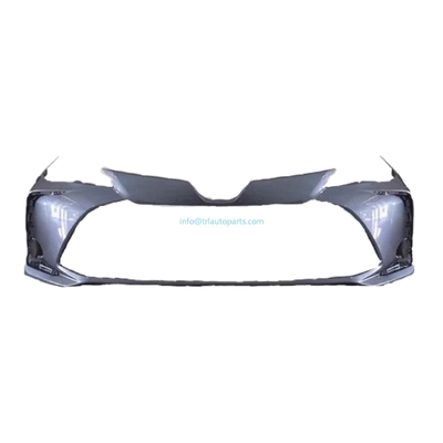 52119F2911 Toyota Corolla 2019-2023 Penjaga Bumper Depan Mobil Berat kotor 15 kg 52119F2942