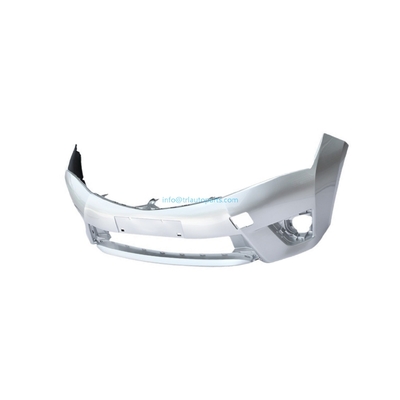 Harga yang bagus 521190Z989 Untuk Toyota Corolla 2013-2019 Car Front Bumper Safety Shield ZRE181R-DEXDPW on line