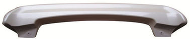 Harga yang bagus OE Style Roof Spoiler untuk TOYOTA Land Cruiser LC200 2008 - 2015 on line
