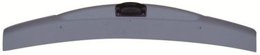 Harga yang bagus ABS Roof Spoiler untuk Honda Accord 2006 2007 Proses Blow Molding on line