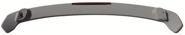 Harga yang bagus Spoiler sayap belakang untuk HONDA CIVIC 2012+ Dekorasi Otomotif Blow Molding Preocess on line