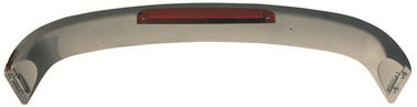 Harga yang bagus Roof Spoiler untuk NISSAN SUNNY 2011 Air Interceptor Proses Blow Molding on line