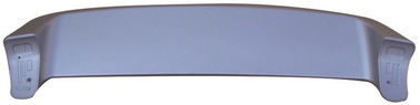 Harga yang bagus Auto Roof Spoiler untuk NISSAN X-TRAIL 2008-2012 Bagian Sayap Belakang dan Aksesoris on line
