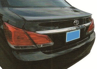 Harga yang bagus Air Interceptor untuk Toyota Avalon 2012+ Mobil tanpa aksesoris mobil LED on line