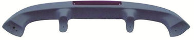 Harga yang bagus Auto Rear Wing Spoiler untuk Toyota Noah 1996 2002 suku cadang mobil dengan lampu LED on line