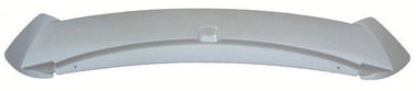 Harga yang bagus SPORT/OEM Type Rear Wing Spoiler untuk Toyota YARIS 2008-2011 Dekorasi Otomotif on line