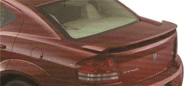 Harga yang bagus Bagian pengganti mobil untuk DODGE AVANGER 2012+ Proses cetakan udara on line
