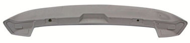 Harga yang bagus Air Interceptor untuk SUBARU FORESTER 2009 2010 2011 Auto Wing Spoiler on line