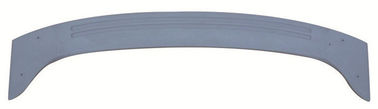 Harga yang bagus Mobil Bagian belakang setelan untuk FORD MONDEO 2013 ABS atap spoiler Blow Molding Proses on line