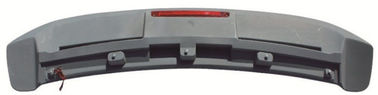 Harga yang bagus Auto Air Interceptor untuk FORD FOCUS HATCHBACK ST 2005-2011 dan 2012+ Aksesoris Otomatis on line