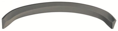 Harga yang bagus Auto Tail Wing Car Roof Spoiler Untuk Buick Regal 2009-2013 Tipe OE / GS on line