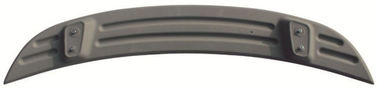 Harga yang bagus Buick Excelle GT 2010-2014 Mobil atap Spoiler Primer Tail Spoiler Auto Modified Bagian on line