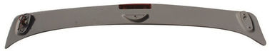 Harga yang bagus LED Auto Spoiler untuk KIA CERATO 2006-2012 Bahan ABS Dekorasi Mobil on line