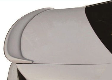 Harga yang bagus Bagian Belakang Kendaraan Spoiler Kaca Belakang Jaga Stabilitas Mengemudi Untuk Kia Forte 2009-2014 on line