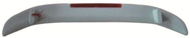 Harga yang bagus Auto Tail Wing Spoiler untuk BUICK EXCELLE 2005-2007 dan 2008+ CAR Replacement on line
