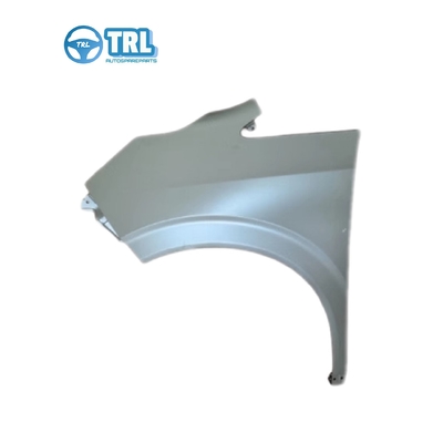 Harga yang bagus 5380102300 Toyota 2023+ Corolla Fender ZRE218L Baja Ukuran Asli Deign on line