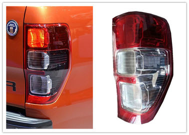 Harga yang bagus Ford Ranger T6 2012 2013 2014 OE Style Mobil suku cadang Tail Lamp Assy on line