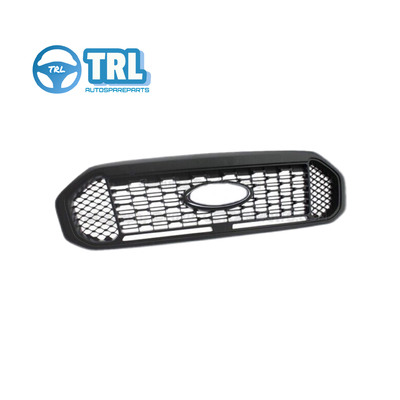 Harga yang bagus N1WZ-17603-D Ford Ranger Ford Ranger Penggantian kisi depan untuk pendinginan mesin yang unggul on line