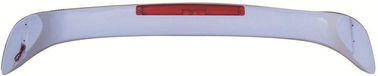 Harga yang bagus Spoiler atap mobil untuk Toyota Corolla 2003 2004 2005 Spoiler sayap belakang yang disesuaikan on line