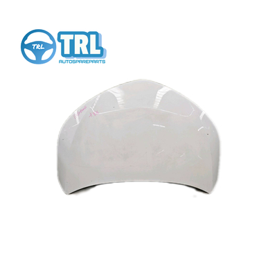 Harga yang bagus 5330102270 Toyota Corolla Hood and Fender Steel/Aluminium Bagian Nomor/OEM 5330102140 Ukuran Asli on line