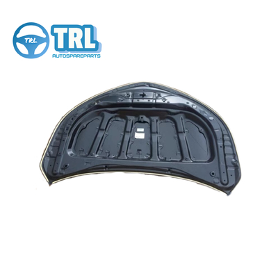 Harga yang bagus 5330102340 Toyota Corolla Motor Hood dalam Ukuran Asli untuk Kinerja Optimal on line