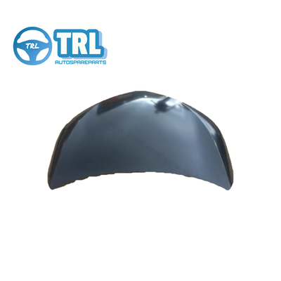 Harga yang bagus 5330112B70 Toyota Corolla Seal Hood untuk kebutuhan pelanggan Anda Baja 53301YK010 on line