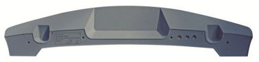 Harga yang bagus Primer Tail Wing Spoiler untuk Kia Sportage 2004-2008 dan 2010-2014 Bagian Mobil Belakang on line