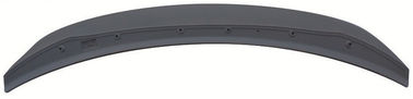 Harga yang bagus Volkswagen Beetle 2013 Spoiler Atap Mobil Led Spoiler Mobil Belakang Tanpa Cat Semprot on line
