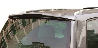 Harga yang bagus Original Style Car Roof Spoiler Untuk Volkswagen Touran Bagian Sayap Belakang on line