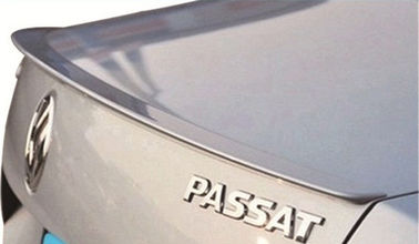 Harga yang bagus Aksesoris Dekorasi Mobil Untuk Volkswagen Passat 2011-2014 on line