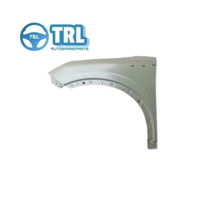 SC-8403111A BYD Atto 3 Fender Mobil SC-8403112A Ukuran Asli