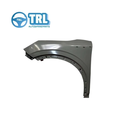 Harga yang bagus SA3HK-8403010 BYD SONG PLUS Hood dan Fender untuk Mobil Baja/Aluminium di Unpainted SA3HK-8403019 on line