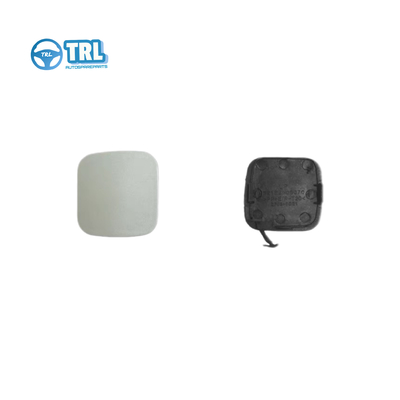 Harga yang bagus 5212906917 Toyota Camry ABS Plastic Hood Trailer Cover Untuk Semua Ukuran dan Merek Trailer on line