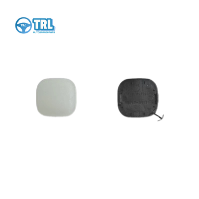 Harga yang bagus 5212906928 Toyota CAMRY/HYBRID Hood Trailer Cover Dibuat Dari Plastik ABS yang awet Untuk Perlindungan Ultimate Trailer Anda on line