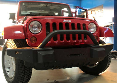 Harga yang bagus suku cadang mobil yang dimodifikasi untuk Wrangler 2007 - 2015 on line