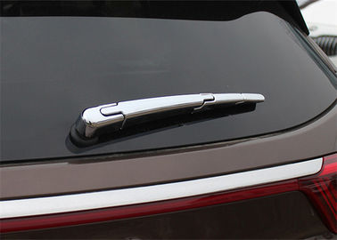 Harga yang bagus Tutup Wiper jendela belakang kendaraan untuk Kia All New Sportage 2016 KX5 on line