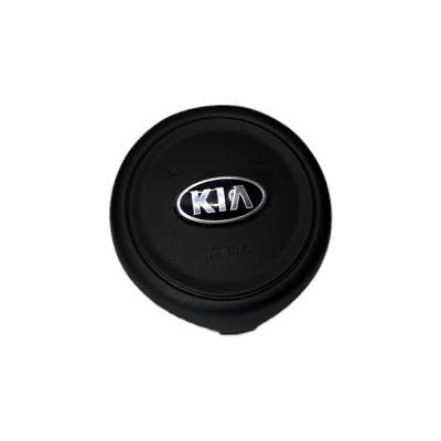 Harga yang bagus Kia Sportage Module Assy-Strg Wheel Air Bag Ukuran Asli suku cadang mobil untuk bahan plastik ABS on line