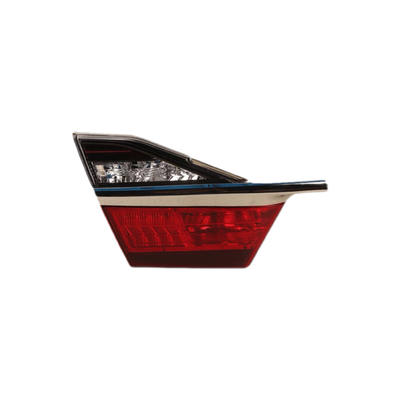 Harga yang bagus 8156006530 Toyota Camry Tail Light Lampu depan Ukuran asli Kombinasi sempurna dari gaya dan fungsi on line