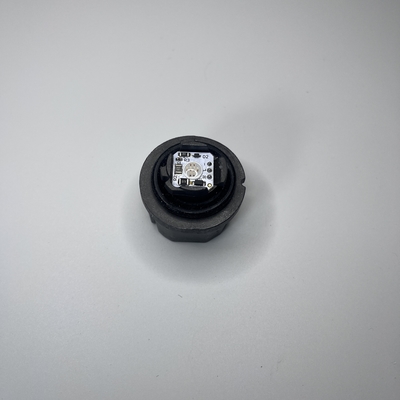 Harga yang bagus Soket Bohlam Lampu Sein LED Toyota Camry 8158133330 on line