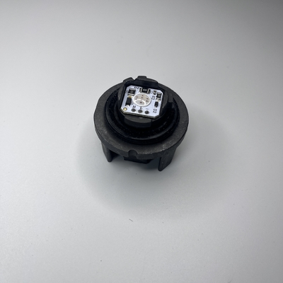 Harga yang bagus Lampu Kombinasi Belakang Toyota Camry Halogen 8158133330 12V/24V on line