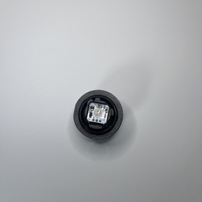 Harga yang bagus Toyota Camry Lampu depan belakang LED/Halogen 8158133330 Ukuran Asli on line