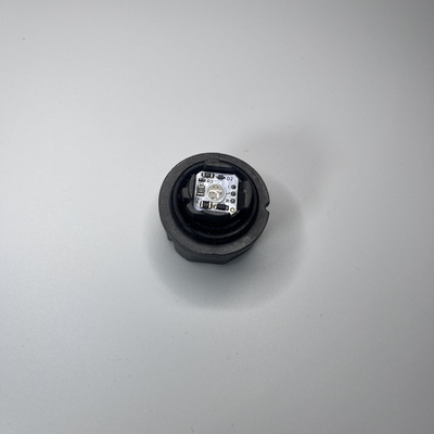 Harga yang bagus Toyota Camry Lampu belakang LED/Halogen 8158133330 OEM plastik on line