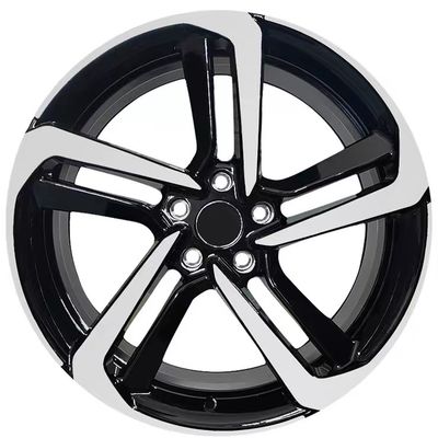 Harga yang bagus Semua Model Mobil Wheel Hub dalam Ukuran Velg 14/15/16/17/18/19/20 dengan Performa Tahan Lama on line