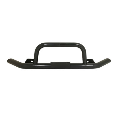 Harga yang bagus Toyota Hiace Customizable Car Bumper Guard for PICK-UP/SUV Enhance Your Car's Look and Protection on line
