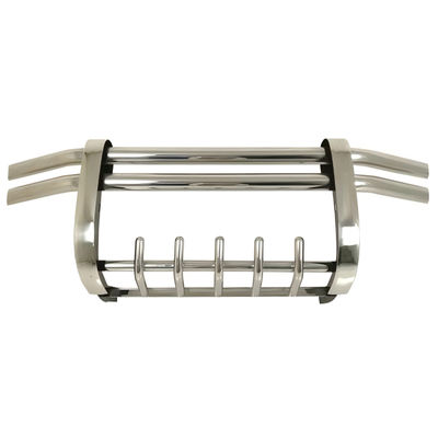 Harga yang bagus Toyota Hilux Vigo Revo,FJ120,FJ150, RAV4,Fortuner Heavy-Duty Steel Off-road Bumper for PICK-UP/SUV Built to Withstand Any Challenge on line