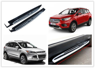 Harga yang bagus Ford KUGA Escape 2013 dan 2017 Penggantian Running Boards OE Style Side Steps on line