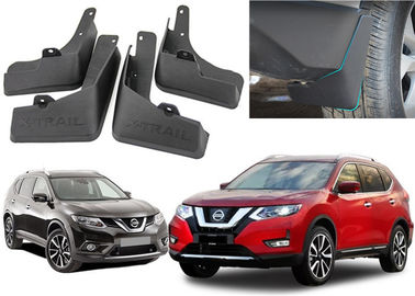 Harga yang bagus Pelindung Lumpur untuk Mobil NISSAN X-TRAIL 2014 & 2017, Auto Dirt Guard Splash Guard on line