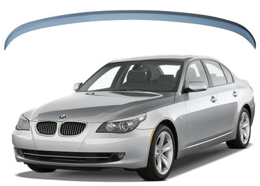 Harga yang bagus Bagian dekorasi Baju belakang dan spoiler atap untuk BMW E60 Seri 5 2005-2010 on line