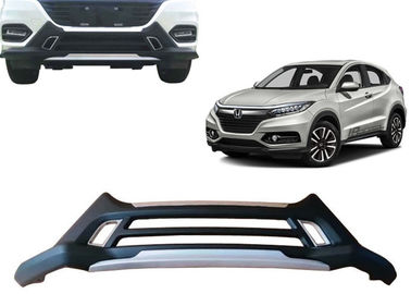 Harga yang bagus HONDA HR-V HRV VEZEL 2019 ABS Blow Molding Front Guard Dan Bumper Diffuser Belakang on line